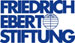 The Friedrich-Ebert-Stiftung Ethiopia