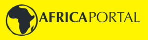 africa-portal-logo